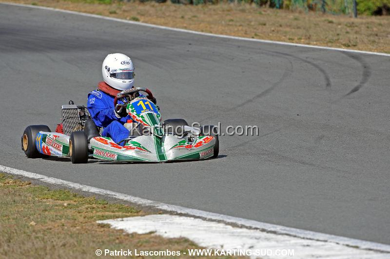 DSC_3883 copie.jpg